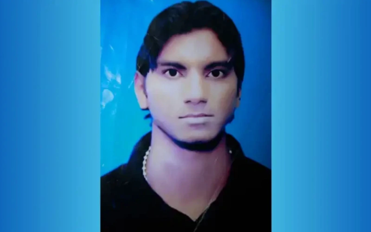 Joven que dio su vida para evitar atentado se convierte en símbolo de unidad de cristianos en Pakistán