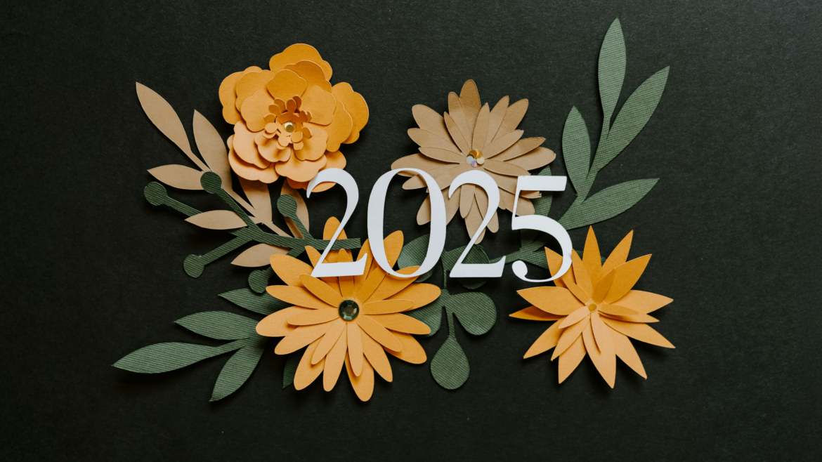 5 hábitos que debes abandonar en 2025 y qué hacer en su lugar