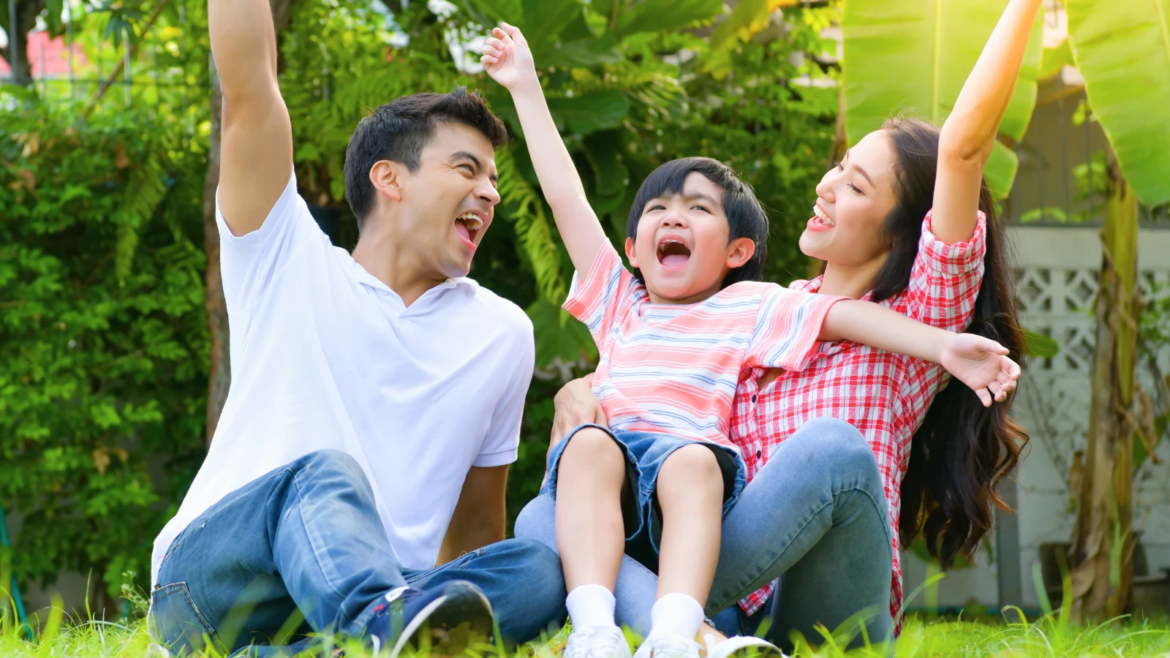 Se celebrará el Congreso Internacional de las Familias 2025 en Mérida, México