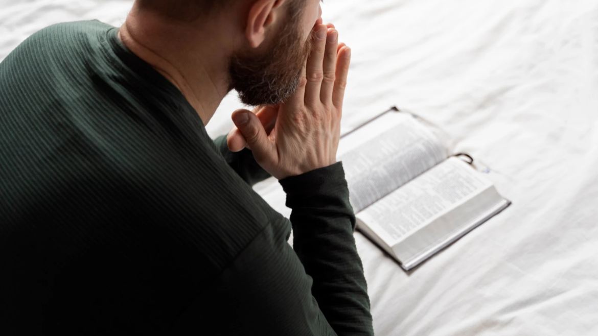 6 hábitos diarios para fortalecer la resiliencia espiritual
