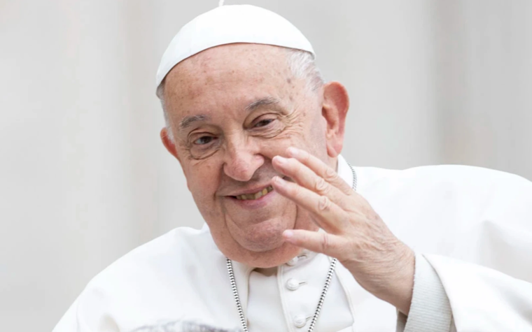 El Papa Francisco realiza nombramientos episcopales para Morelia y Nuevo Casas Grandes, en México