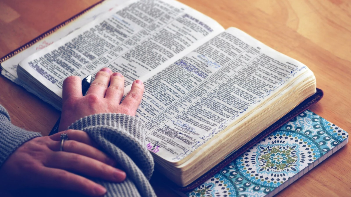 Países latinoamericanos se unen a la celebración del Domingo de la Palabra 2025