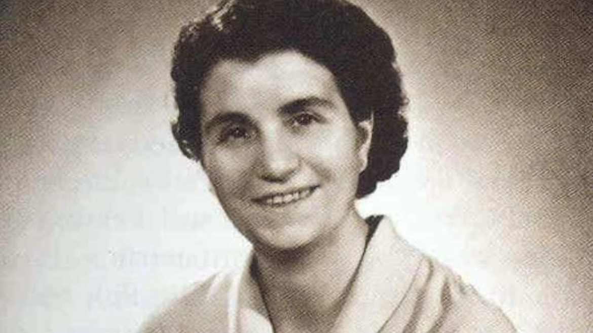 Declaran venerable a mística laica que tuvo visiones de Jesús y María, y fue amiga del Padre Pío