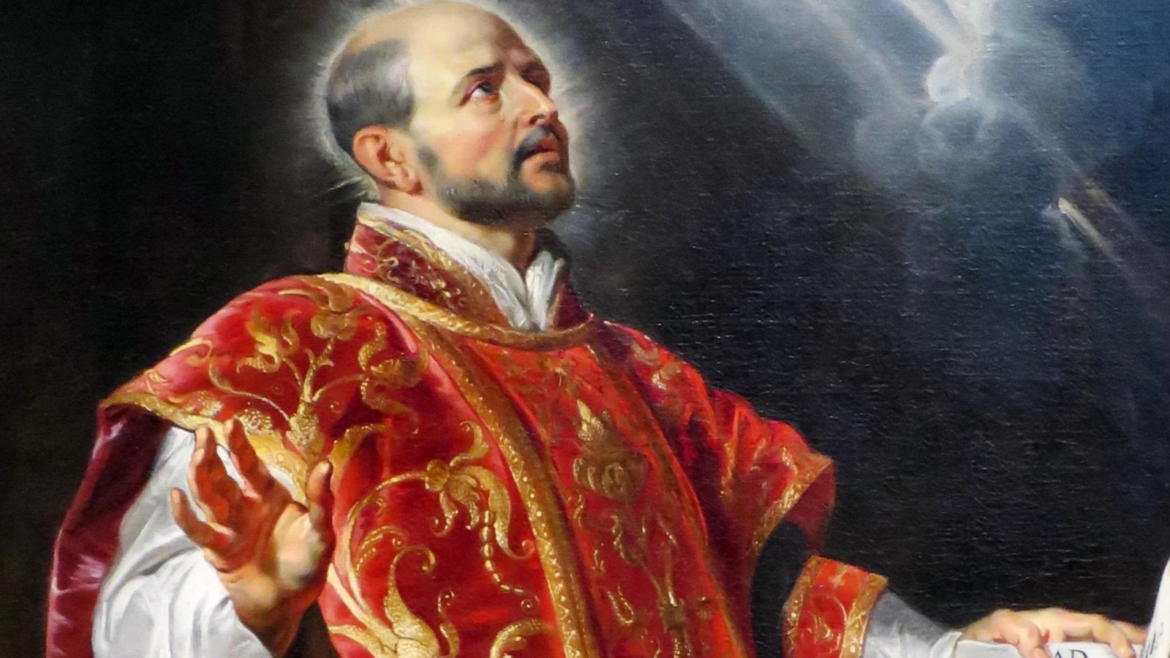 60 municipios españoles se unen para impulsar el Camino Ignaciano, de Loyola a Manresa