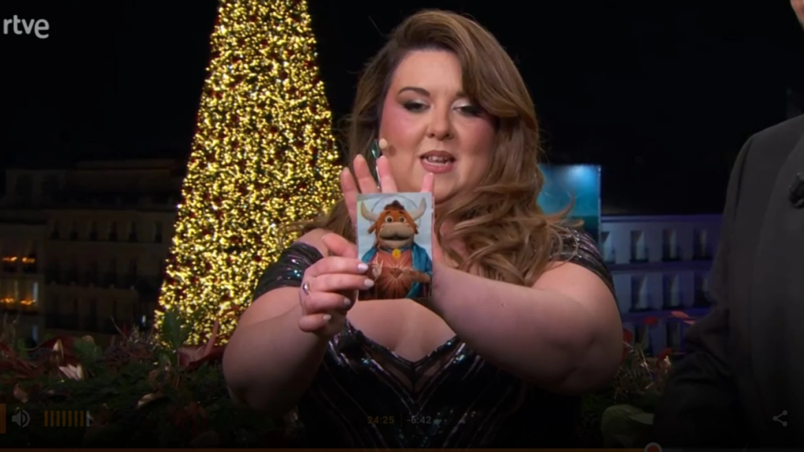 Obispo pide reaccionar como Cristo y los mártires ante polémica por burlas a católicos