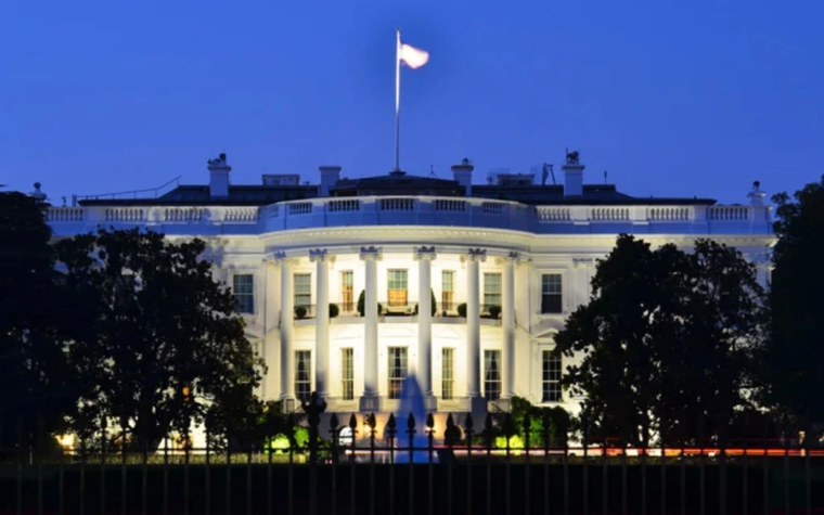 La Casa Blanca rescinde "pausa" en la asistencia financiera federal