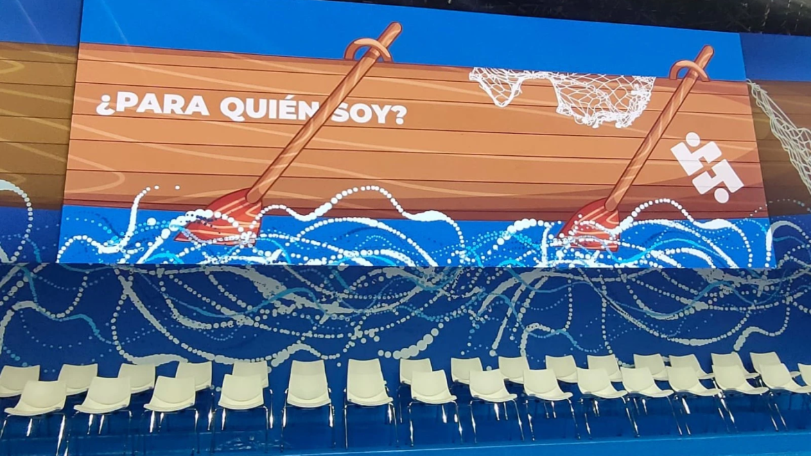 Más de 3.000 personas participarán en el congreso vocacional “¿Para quién soy?” en España