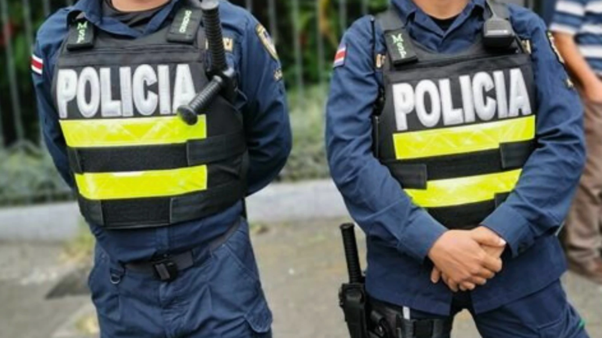 Obispos de Costa Rica instan a autoridades a erradicar “lacra” de violencia que golpea al país