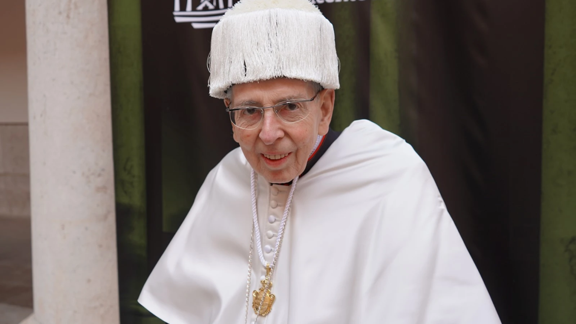 Cardenal Koch rechaza extremismos tradicionalistas y progresistas sobre el Concilio Vaticano II