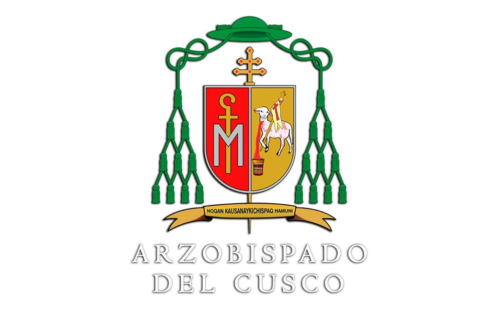 Arzobispado del Cusco pide no dejarse sorprender por “grupos seudo católicos”