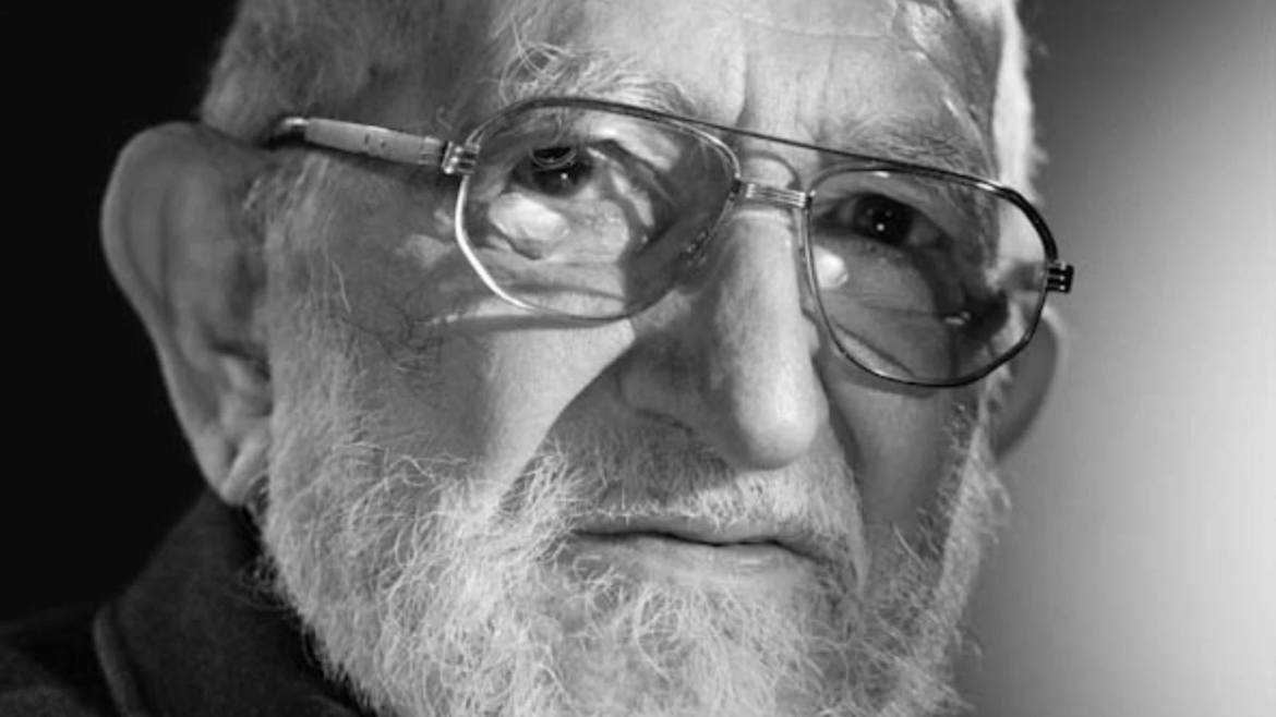 Acusaciones de abusos: Fiscalía de París no investigará al Abbé Pierre