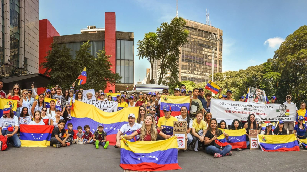 Obispos de EE.UU y Venezuela coinciden sobre el TPS de venezolanos: Eliminarlo es “contraproducente”