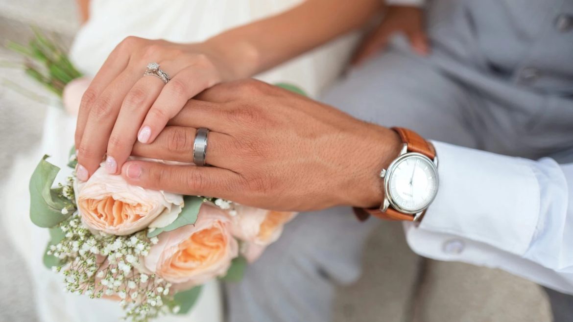 Anuncian conferencia virtual sobre “la felicidad en el matrimonio”