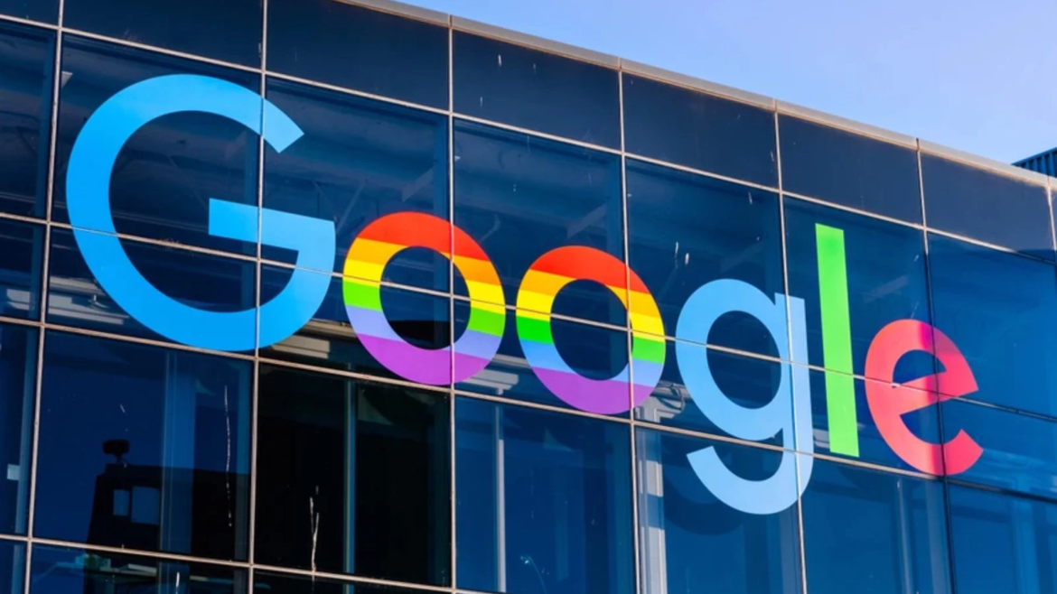 Google Calendar elimina el Mes del Orgullo