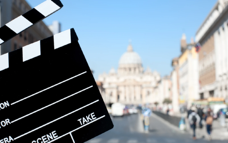 Las historias de esperanza y redención que triunfaron en el Festival Internacional de Cine Católico 2025