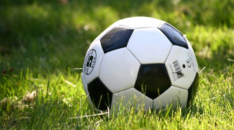 Polonia se hace con la victoria en el Campeonato Europeo de Sacerdotes Católicos de Fútbol