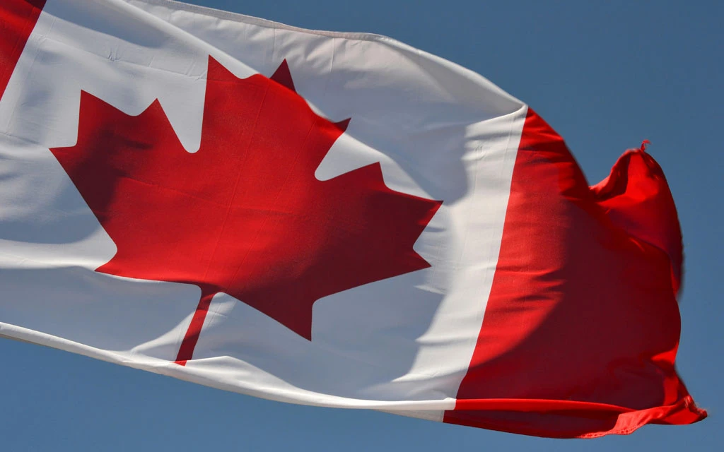 El Papa Francisco nombra obispo al provincial franciscano de Canadá