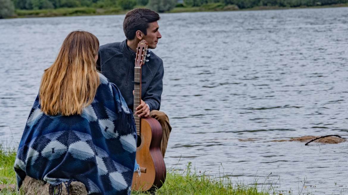 La película sobre Hakuna confirma un estreno prometedor y llegará en marzo a Hispanoamérica