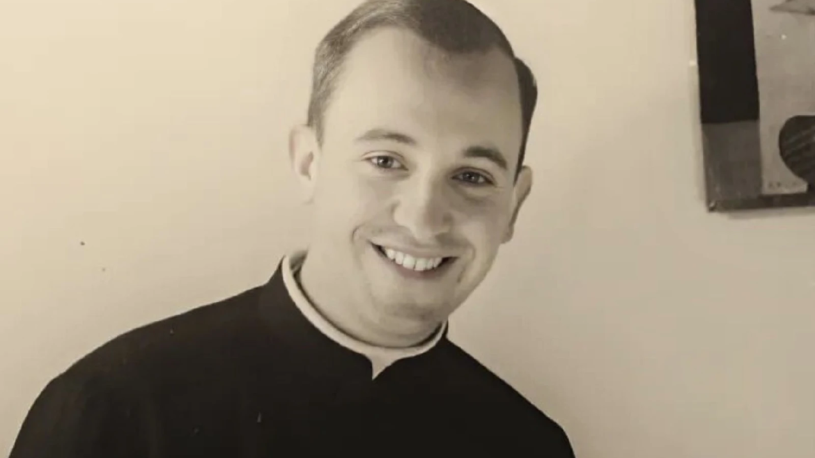 ¿Sabías que al Papa Francisco le extirparon parte de un pulmón en su juventud?