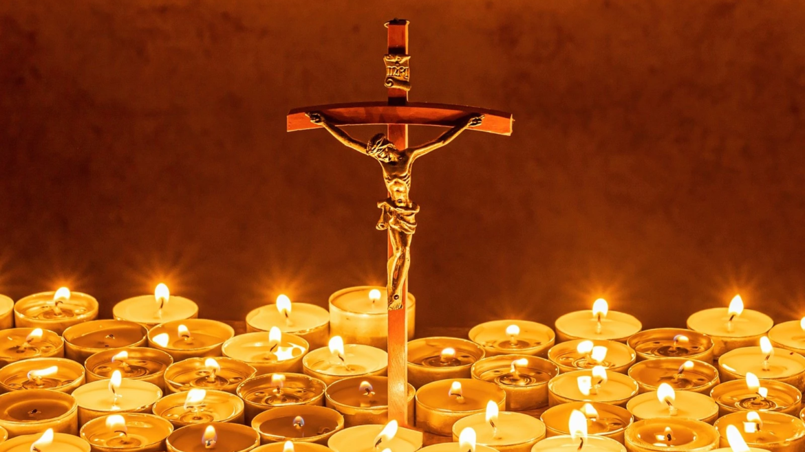 Obispo de Potosí envía su cercanía y oración por víctimas de accidente en Bolivia