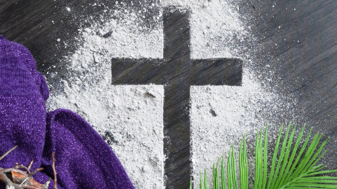 ¿Cuándo inicia la Cuaresma este 2025?