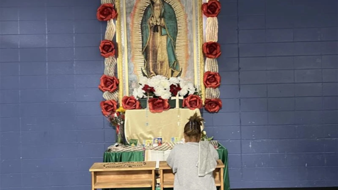 Agencias de Catholic Charities en Estados Unidos continúan afectadas por congelación de fondos