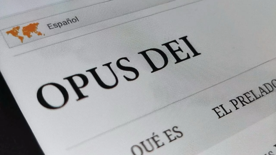 El Opus Dei responde a acusaciones de explotación laboral en México
