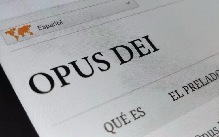 El Opus Dei responde a acusaciones de explotación laboral en México