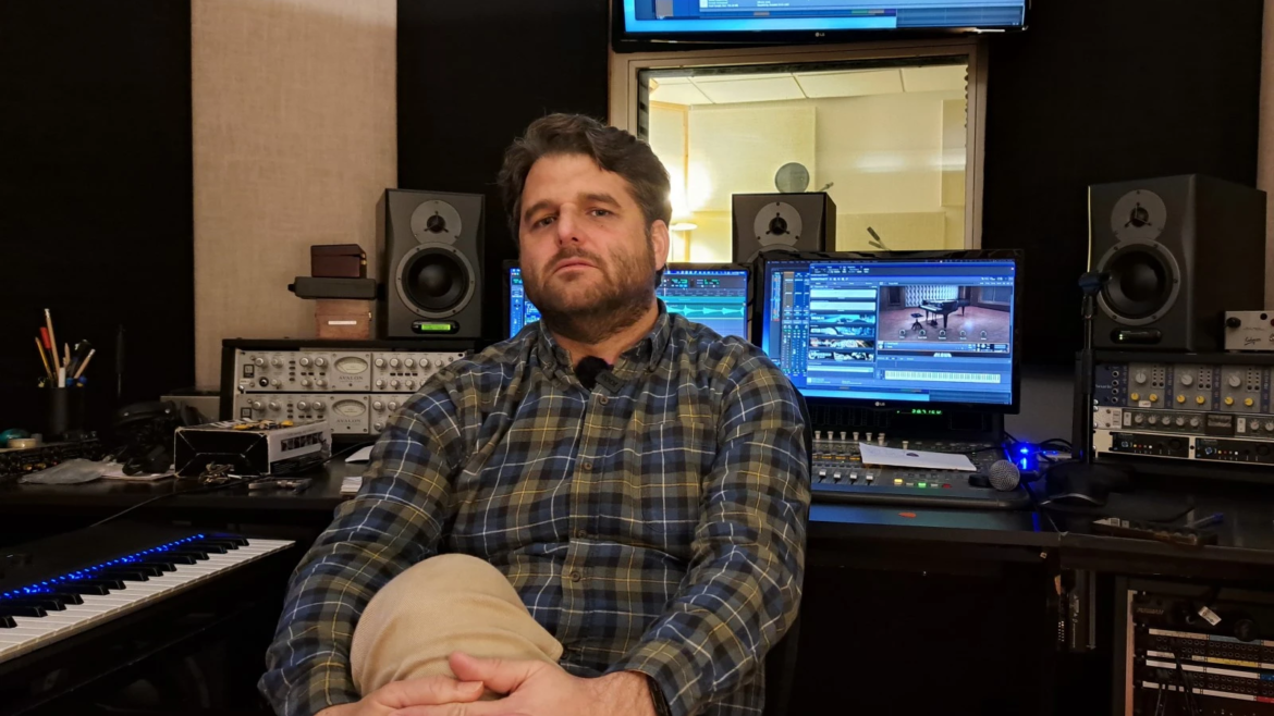 El secreto del éxito de Hakuna, según su productor: Cuando algo es verdad, es atractivo