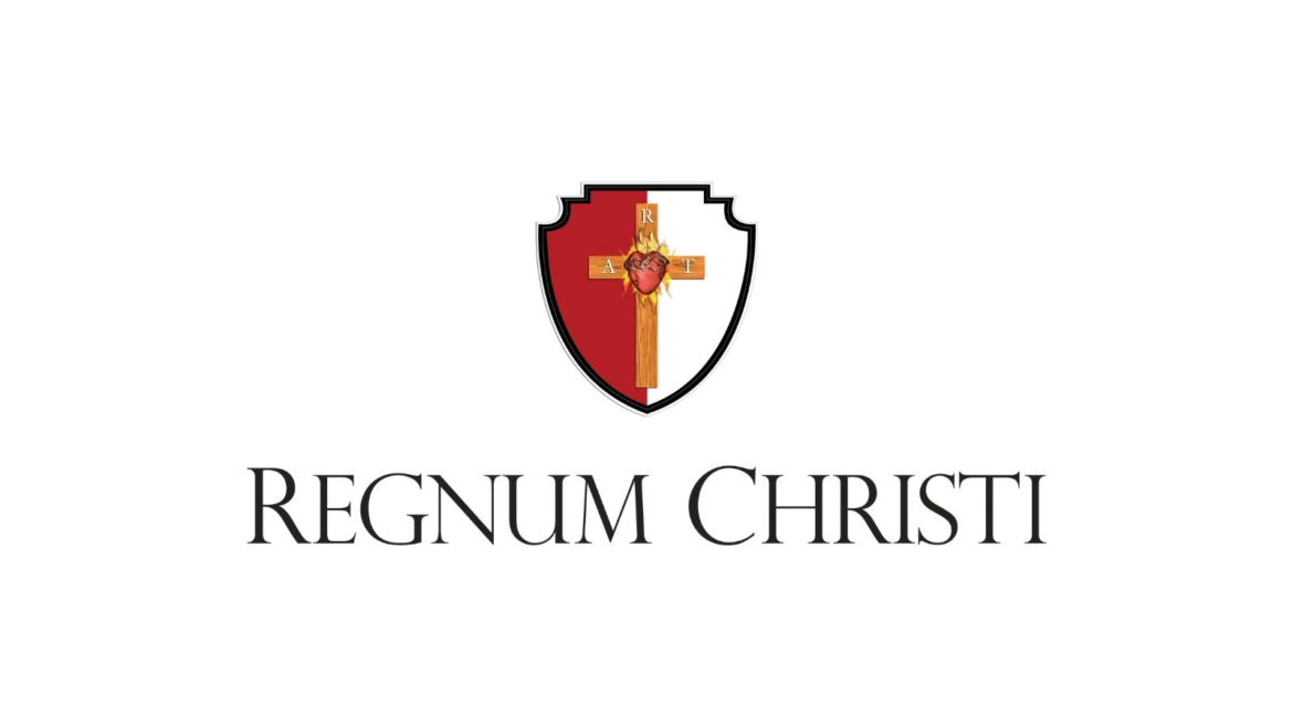 El Vaticano aprueba de manera definitiva los Estatutos del Regnum Christi