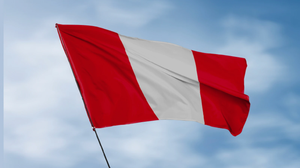 Obispos en Perú rechazan proyectos de ley que buscan eliminar festividades religiosas