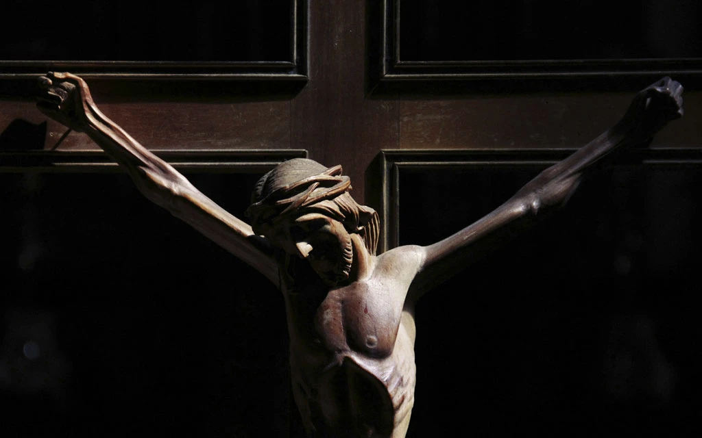 Llaman a los chilenos a ofrecer misas y oración por los fallecidos en trágico accidente