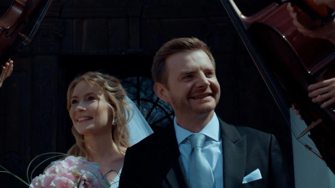 Llega a los cines de España e Hispanoamérica “El guardián”, una película inspirada en San José 