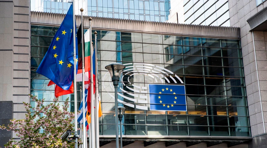 El rearme europeo tendría “consecuencias fatales” para la humanidad, advierte experta de Pax Christi