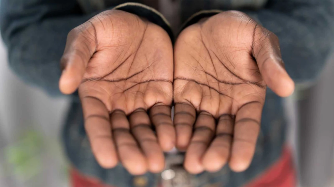 Transformar los “infiernos existenciales” en “paraíso”: El pedido de la Iglesia en Ecuador a favor de los necesitados