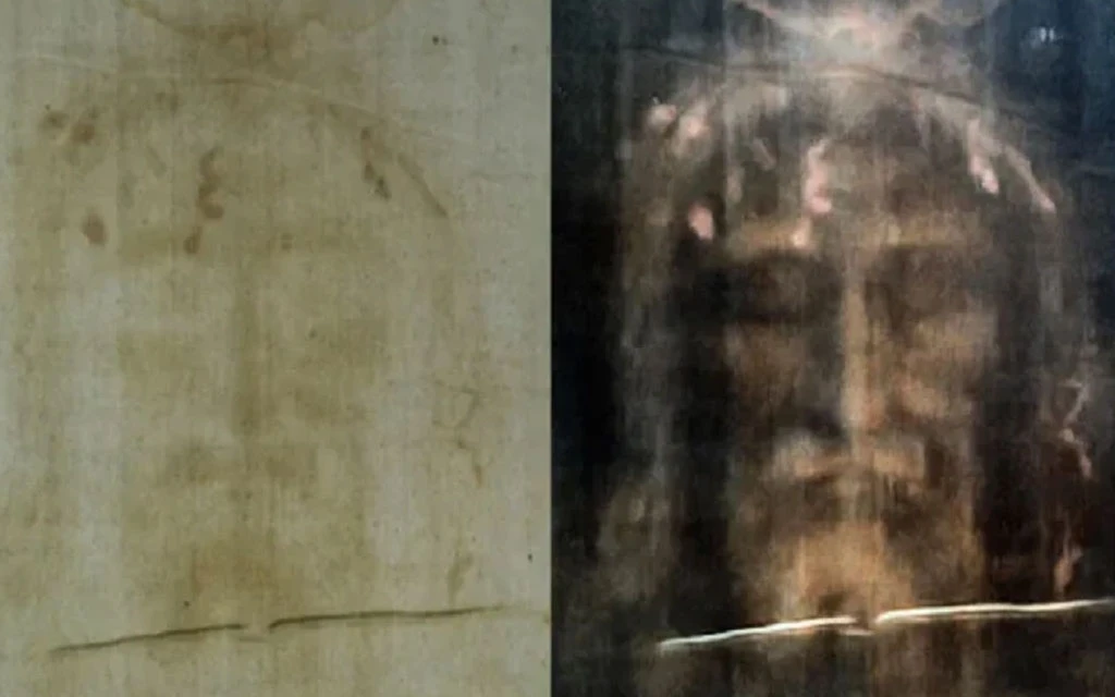 No habrá exposición de la Sábana Santa de Turín este 2025 pero sí una peregrinación virtual