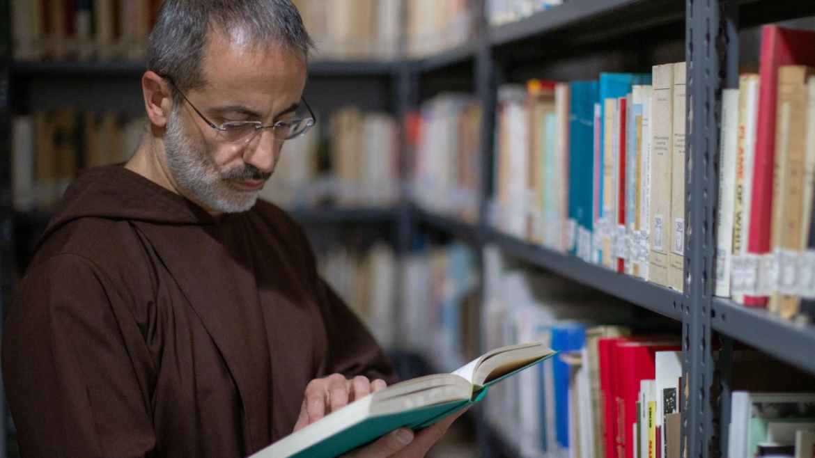 El Vaticano abre las predicaciones de Cuaresma a todos los fieles a partir del 21 de marzo