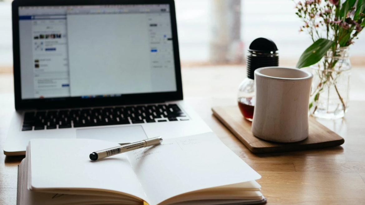 Nueva diplomatura busca ayudar a “discernir el sueño de Dios” para los jóvenes