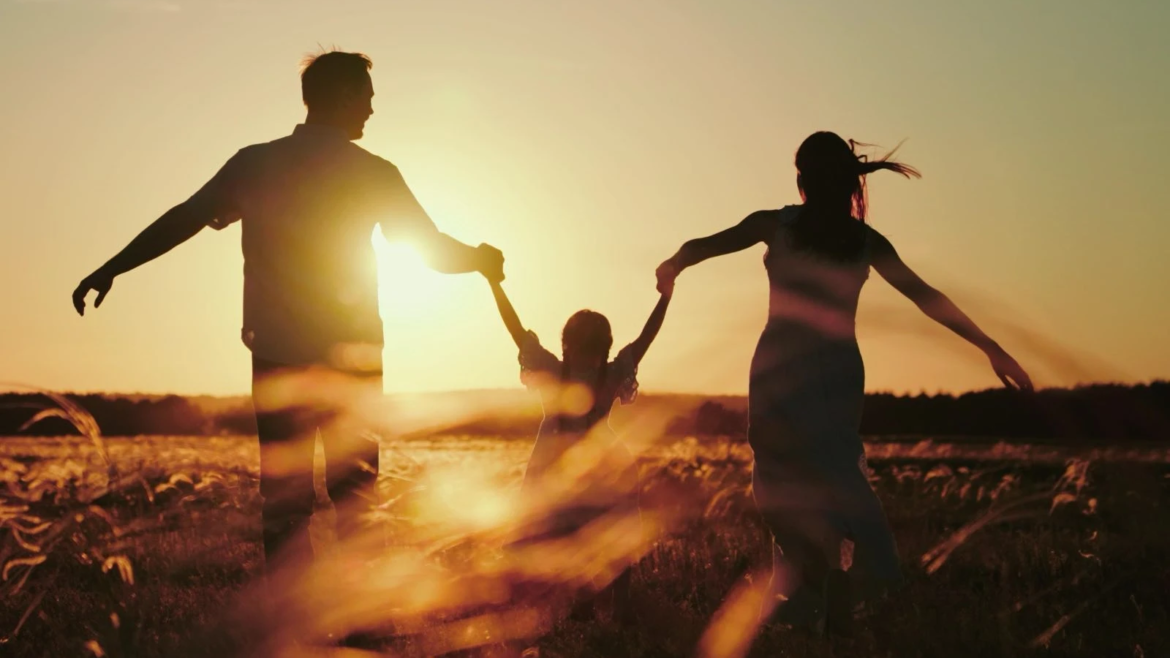 La Iglesia Católica en México advierte: Si no cuidamos a las familias no podremos cambiar la realidad de violencia