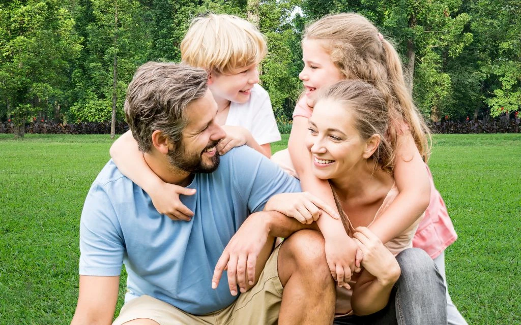 Los obispos españoles piden promover el amor conyugal frente a la crisis demográfica