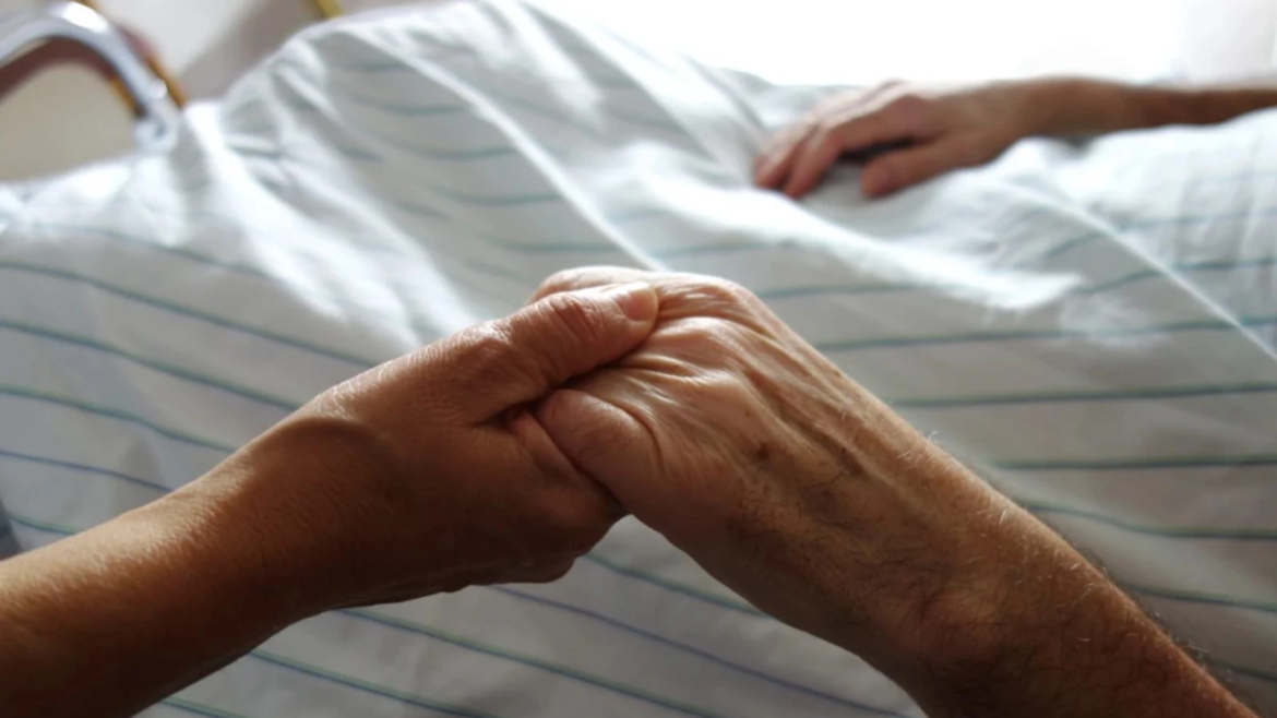 La Iglesia en Uruguay rechaza el proyecto de eutanasia y pide aplicar la ley de cuidados paliativos