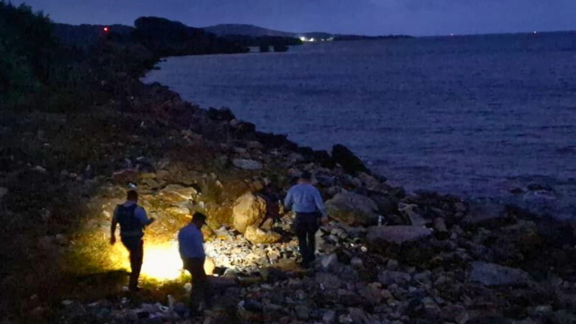 Obispos piden oraciones por las víctimas del trágico accidente aéreo en Honduras