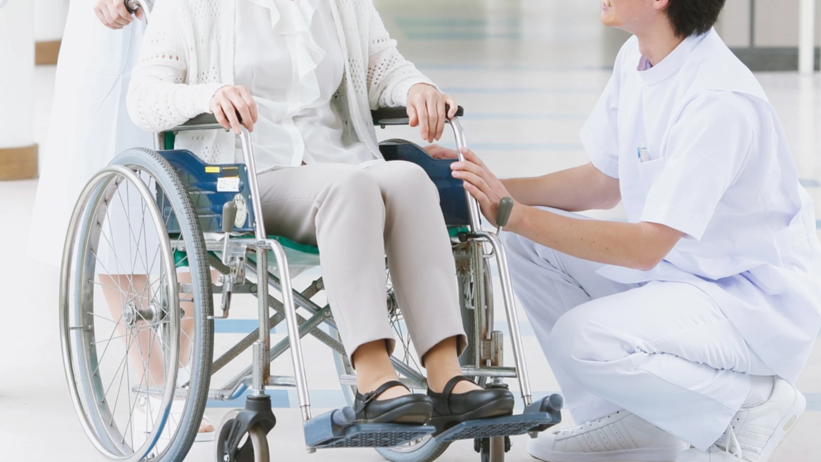 Inaugura Iglesia Católica refugio de atención para enfermos terminales en Aguascalientes, México