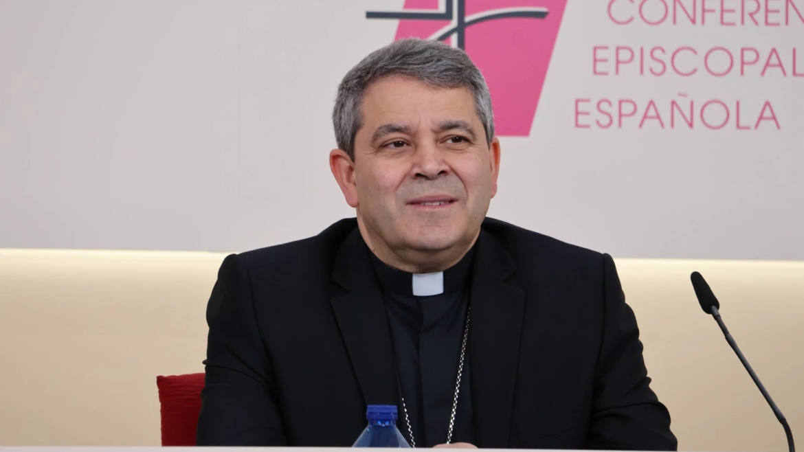 La Iglesia Católica en España propone 60 rutas para conocer su impacto caritativo y social