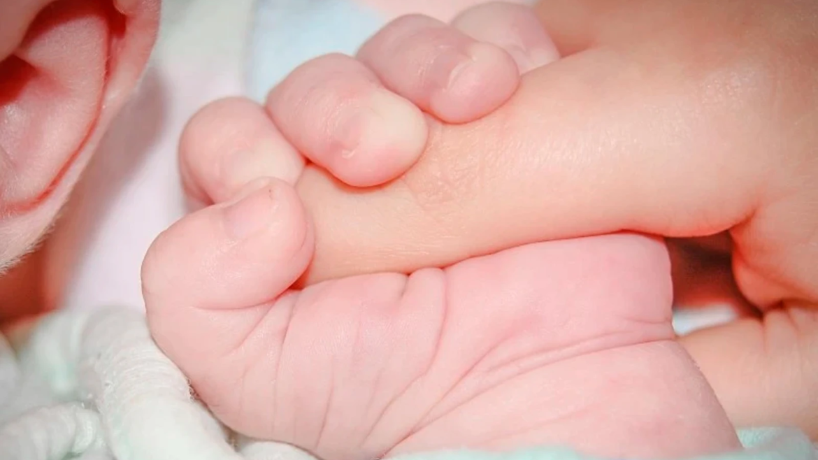 Arzobispo llama a defender la vida humana en todas sus etapas y situaciones