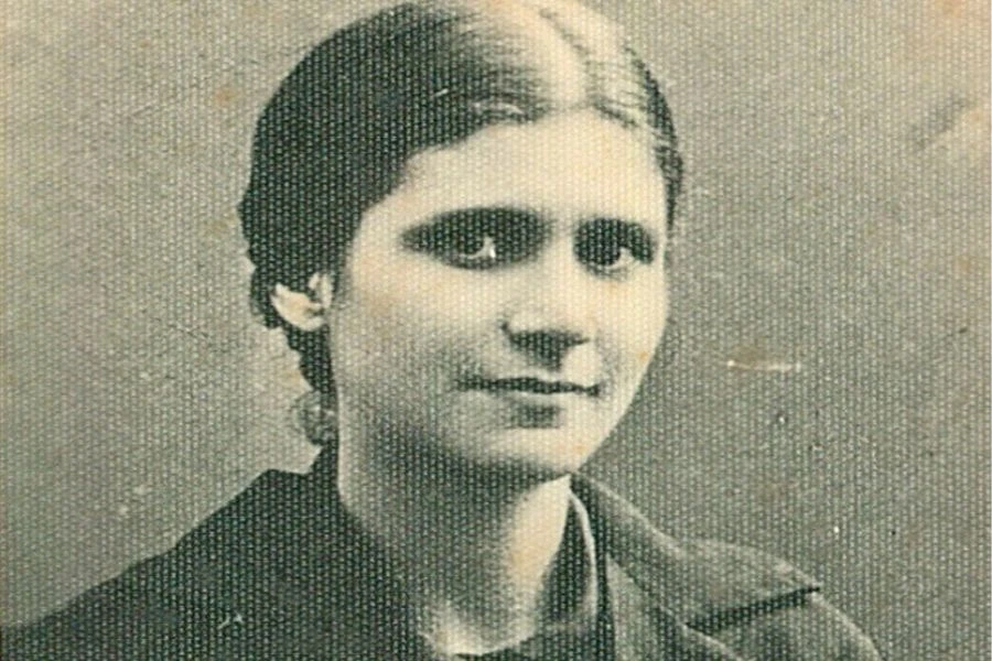 La Beata venezolana Carmen Rendiles llegaría a los altares en “muy poco tiempo”