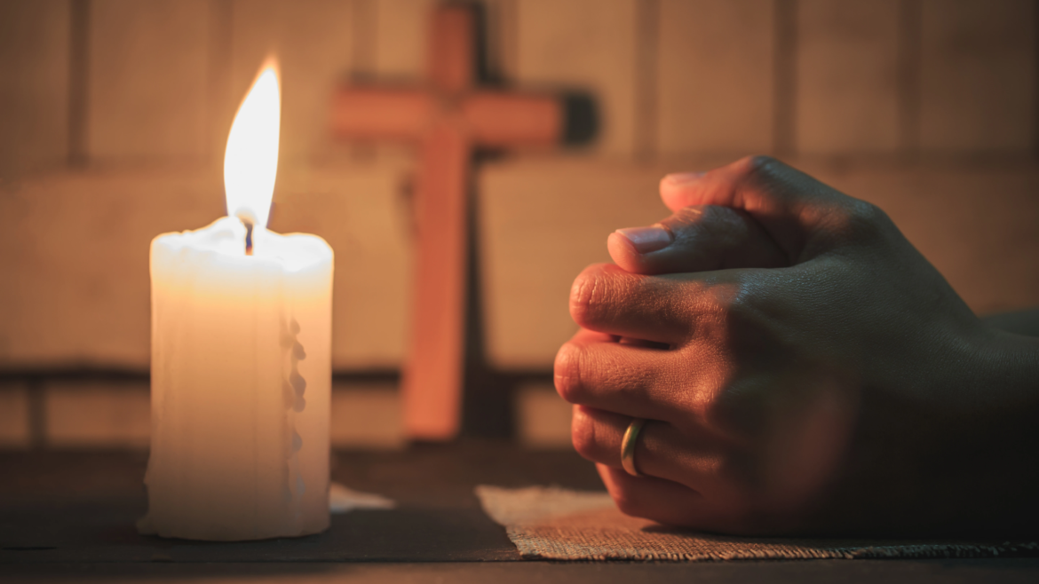 Hallow lanza reto de Cuaresma 2025: Un viaje espiritual con “Camino” de San Josemaría junto a grandes invitados