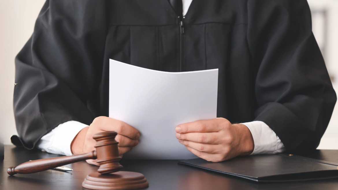 Así es como la Iglesia Católica busca colaborar en las primeras elecciones al Poder Judicial en México