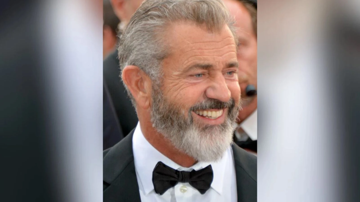 “La Resurrección de Cristo” de Mel Gibson comenzará a rodarse en Italia en agosto