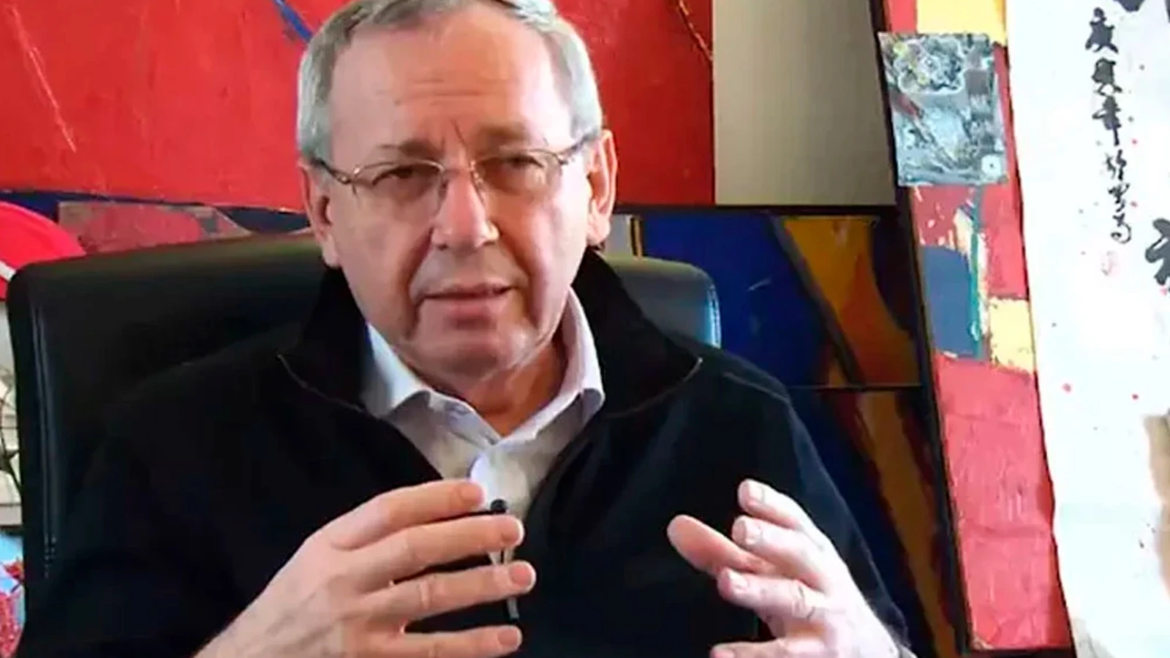 Autoridad jesuita y exsuperior de Rupnik: “Sería inmoral esperar más” para ayudar a las víctimas